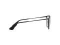 Ray-Ban Erika Metal Sunčane Naočale 3539 002/Q5