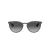 Ray-Ban Erika Metal Sunčane Naočale 3539 192/8G