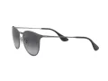Ray-Ban Erika Metal Sunčane Naočale 3539 192/8G