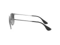 Ray-Ban Erika Metal Sunčane Naočale 3539 192/8G