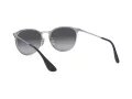 Ray-Ban Erika Metal Sunčane Naočale 3539 192/8G