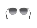 Ray-Ban Erika Metal Sunčane Naočale 3539 192/8G