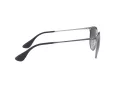 Ray-Ban Erika Metal Sunčane Naočale 3539 192/8G