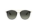 Ray-Ban Sunčane Naočale RB 3546 187/71