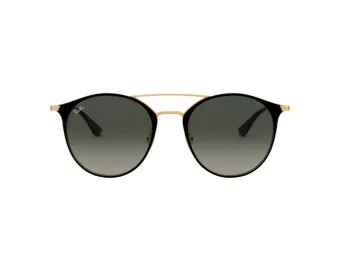 Ray-Ban Sunčane Naočale RB 3546 187/71