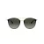 Ray-Ban Sunčane Naočale RB 3546 187/71