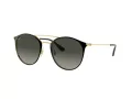 Ray-Ban Sunčane Naočale RB 3546 187/71