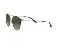 Ray-Ban Sunčane Naočale RB 3546 187/71