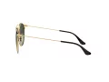 Ray-Ban Sunčane Naočale RB 3546 187/71