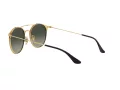 Ray-Ban Sunčane Naočale RB 3546 187/71