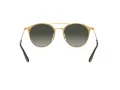 Ray-Ban Sunčane Naočale RB 3546 187/71