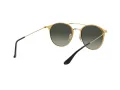 Ray-Ban Sunčane Naočale RB 3546 187/71