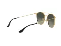 Ray-Ban Sunčane Naočale RB 3546 187/71