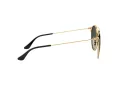 Ray-Ban Sunčane Naočale RB 3546 187/71