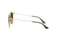 Ray-Ban Sunčane Naočale RB 3546 9009/85