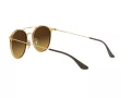 Ray-Ban Sunčane Naočale RB 3546 9009/85