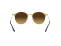 Ray-Ban Sunčane Naočale RB 3546 9009/85