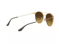 Ray-Ban Sunčane Naočale RB 3546 9009/85