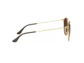 Ray-Ban Sunčane Naočale RB 3546 9009/85