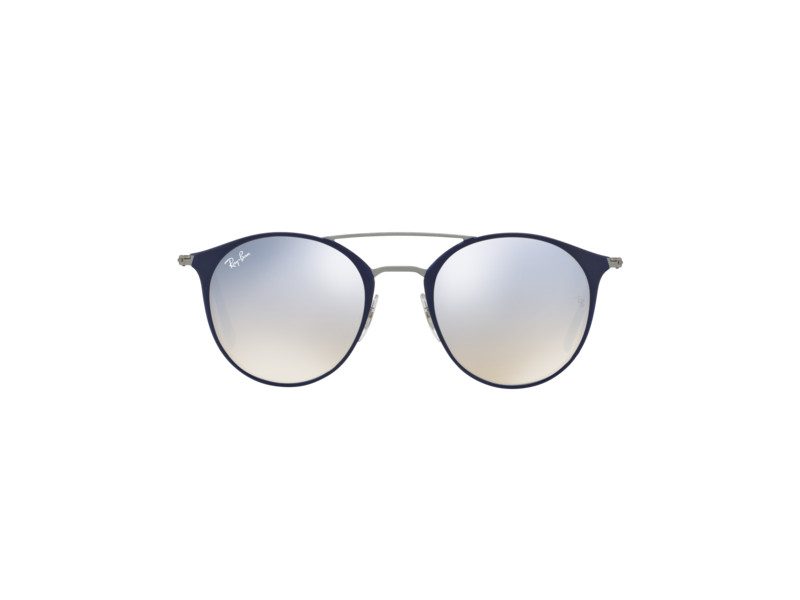 Ray-Ban Sunčane Naočale RB 3546 9010/9U