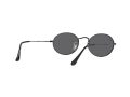 Ray-Ban Oval Sunčane Naočale RB 3547 002/B1