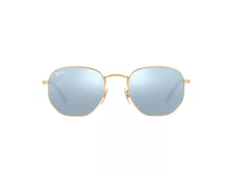 Ray-Ban Hexagonal Sunčane Naočale 3548N 001/30
