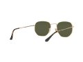 Ray-Ban Hexagonal Sunčane Naočale RB 3548N 001/30