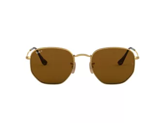 Ray-Ban Hexagonal Sunčane Naočale 3548N 001/57