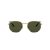 Ray-Ban Hexagonal Sunčane Naočale RB 3548N 001/58