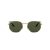 Ray-Ban Hexagonal Sunčane Naočale RB 3548N 001