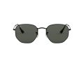 Ray-Ban Hexagonal Sunčane Naočale RB 3548N 002/58