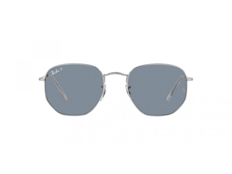 Ray-Ban Hexagonal Sunčane Naočale RB 3548N 003/02