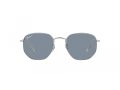 Ray-Ban Hexagonal Sunčane Naočale RB 3548N 003/02