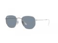 Ray-Ban Hexagonal Sunčane Naočale RB 3548N 003/02