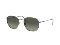 Ray-Ban Hexagonal Sunčane Naočale RB 3548N 004/71