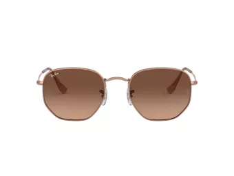 Ray-Ban Hexagonal Sunčane Naočale 3548N 9069A5