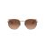 Ray-Ban Hexagonal Sunčane Naočale RB 3548N 9069/A5