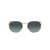 Ray-Ban Hexagonal Sunčane Naočale RB 3548N 9123/3M