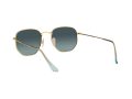 Ray-Ban Hexagonal Sunčane Naočale RB 3548N 9123/3M