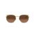 Ray-Ban Hexagonal Sunčane Naočale RB 3548N 9124/43