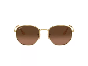 Ray-Ban Hexagonal Sunčane Naočale 3548N 912443