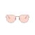 Ray-Ban Hexagonal Sunčane Naočale RB 3548N 9131/0X