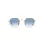 Ray-Ban Hexagonal Sunčane Naočale 3548 001/3F