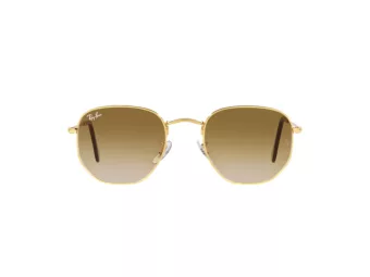 Ray-Ban Hexagonal Sunčane Naočale 3548 001/51