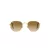 Ray-Ban Hexagonal Sunčane Naočale 3548 001/51
