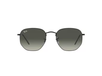 Ray-Ban Hexagonal Sunčane Naočale 3548 002/71
