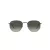 Ray-Ban Hexagonal Sunčane Naočale 3548 002/71