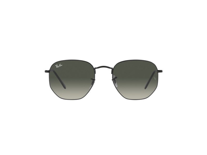 Ray-Ban Hexagonal Sunčane Naočale RB 3548 002/71