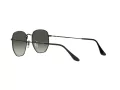 Ray-Ban Hexagonal Sunčane Naočale 3548 002/71
