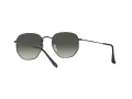 Ray-Ban Hexagonal Sunčane Naočale 3548 002/71